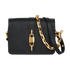 Rendez-Vous Shoulder Bag, front view